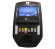 Эллиптический тренажер BH Fitness Crystal TFT