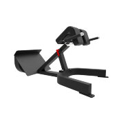 Гиперэкстензия ProfiGym