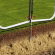 Батут UNIX line Classic 8 ft (inside)