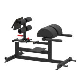 Горизонтальная гиперэкстензия ProfiGym