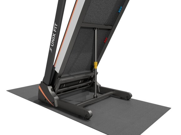 Беговая дорожка UnixFit MX-450V Беговая дорожка UnixFit MX-450V