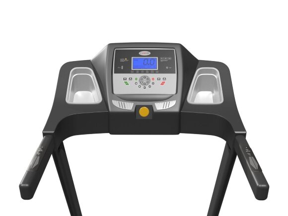 Беговая дорожка UnixFit MX-450V Беговая дорожка UnixFit MX-450V