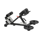 Регулируемая гиперэкстензия ProfiGym