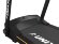 Беговая дорожка UNIXFIT ST-530M Беговая дорожка UNIXFIT ST-530M