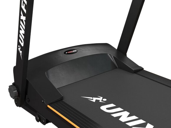 Беговая дорожка UNIXFIT ST-530M Беговая дорожка UNIXFIT ST-530M