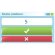Горнолыжный тренажер Proski Simulator Standard Горнолыжный тренажер Proski Simulator Standard