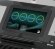 Беговая дорожка BH-Fitness F2W TFT