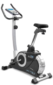 OXYGEN PRO TRAC II Велотренажер OXYGEN PRO TRAC II Велотренажер