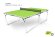 Теннисный стол Start Line Hobby EVO Outdoor PCP