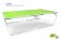 Теннисный стол Start Line Hobby EVO Outdoor PCP