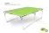 Теннисный стол Start Line Hobby EVO Outdoor PCP