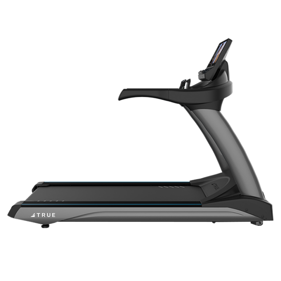 Беговая дорожка TRUE TC900 c консолью Envision16 Беговая дорожка TRUE TC900 c консолью Envision16