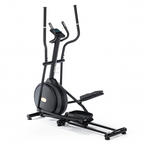 Эллиптический тренажер Oxygen FITNESS FIRAL