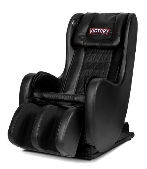 Массажное кресло VictoryFit VF-M78 Массажное кресло VictoryFit VF-M78