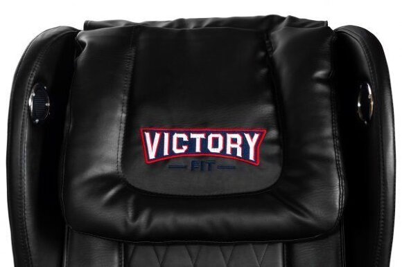 Массажное кресло VictoryFit VF-M78 Массажное кресло VictoryFit VF-M78