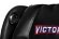 Массажное кресло VictoryFit VF-M78 Массажное кресло VictoryFit VF-M78