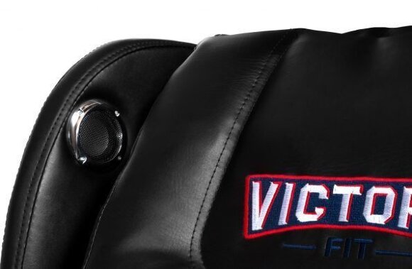 Массажное кресло VictoryFit VF-M78 Массажное кресло VictoryFit VF-M78