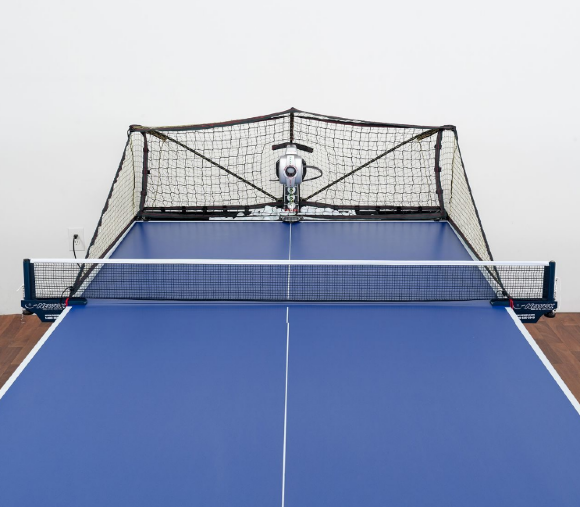 Робот настольный Donic Newgy ROBO-PONG 3050 XL