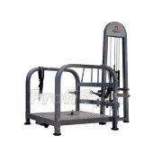 Тренажер колодец ProfiGym