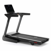 Беговая дорожка Svensson Body Labs PHYSIOLINE SPRINTMASTER A Беговая дорожка Svensson Body Labs PHYSIOLINE SPRINTMASTER A
