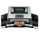 Беговая дорожка BH-Fitness F8 TFT