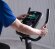 Беговая дорожка BH-Fitness F8 TFT