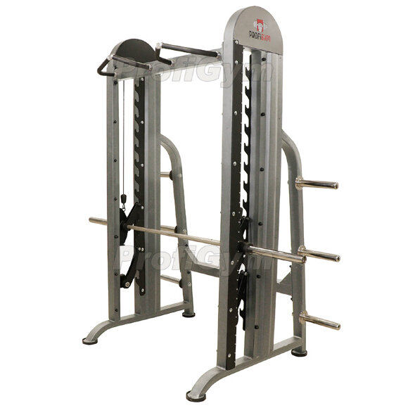 Станок Смита ProfiGym