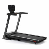 Беговая дорожка Svensson Body Labs PHYSIOLINE SPRINTMASTER B Беговая дорожка Svensson Body Labs PHYSIOLINE SPRINTMASTER B