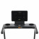 Беговая дорожка Svensson Body Labs PHYSIOLINE SPRINTMASTER B