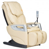 Массажное кресло Anatomico Marco (Beige)