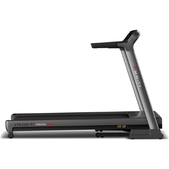 Беговая дорожка AMMITY Valentina VTM 5120 TFT