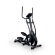 Магнитный эллиптический тренажёр Everyfit 41801EHP