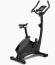 Велотренажер Clear Fit CrossPower CB 250 Велотренажер Clear Fit CrossPower CB 250