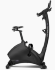 Велотренажер Clear Fit CrossPower CB 250 Велотренажер Clear Fit CrossPower CB 250